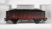 Märklin H0 46034 Wagen-Set Kohletransport DB