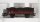 Märklin H0 46034 Wagen-Set Kohletransport DB