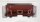 Märklin H0 46310 Wagenset Drehschieber-Seitenentladewagen DB