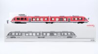 Märklin H0 37730 Triebwagen BR 648.2 der DB AG...