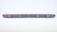 Märklin H0 37730 Triebwagen BR 648.2 der DB AG Wechselstrom Digital Sound mfx