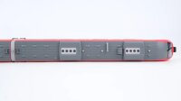 Märklin H0 37730 Triebwagen BR 648.2 der DB AG Wechselstrom Digital Sound mfx