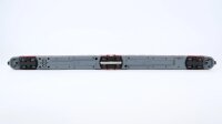 Märklin H0 37730 Triebwagen BR 648.2 der DB AG Wechselstrom Digital Sound mfx