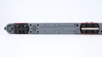 Märklin H0 37730 Triebwagen BR 648.2 der DB AG Wechselstrom Digital Sound mfx