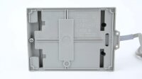 Fleischmann 6750 Transformator (mit leichten Kratzern/Gebrauchsspuren)