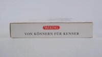 Wiking H0 990 39 55 Fahrzeug-Set DKW - Die legendäre Automobil-Ära