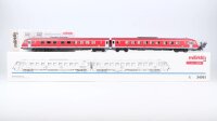 Märklin H0 34761 Diesel Triebzug BR 610 DB...