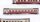 Märklin H0 39706 Dieseltriebzug RAm TEE EDELWEISS SBB Wechselstrom Digital Sound mfx+