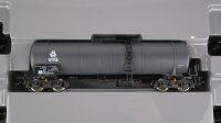 Märklin H0 4755 VTG Kesselwagen-Set der DB