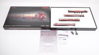 Märklin H0 39706 Dieseltriebzug RAm TEE EDELWEISS...