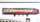 Märklin H0 39706 Dieseltriebzug RAm TEE EDELWEISS SBB Wechselstrom Digital Sound mfx+