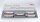Märklin H0 4798 Kesselwagen-Set "Löwengas" DB