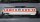 Märklin H0 4798 Kesselwagen-Set "Löwengas" DB