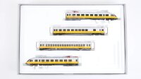 Märklin H0 37779 Elektro-Schnelltriebwagen Lufthansa...