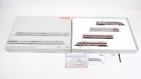 Märklin H0 37778 Elektro-Schnelltriebwagen BR 403 DB...