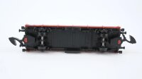 Märklin Z 8610 Güterwagen Klms 440 der DB