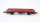 Märklin Z 8610 Güterwagen Klms 440 der DB