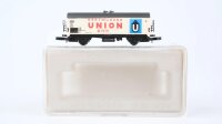Märklin Z 8601 mini-club Kühlwagen...