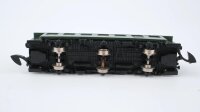 Märklin Z 8707 mini-club Reisezugwagen 2. Kl. DB