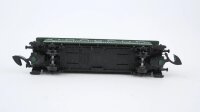 Märklin Z 8700 Personenwagen Württembergische Länderbahn