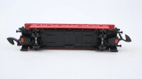 Märklin Z 8701 Personenwagen (Kuckucks-Bähnel) Württembergische Länderbahn