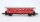 Märklin Z 8701 Personenwagen (Kuckucks-Bähnel) Württembergische Länderbahn