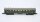 Märklin Z 8731 Personenwagen 3.Kl