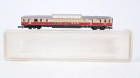Märklin Z 8728 TEE Panoramawagen 1.Kl. DB