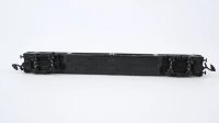 Märklin Z 8714 Reisezug Autotransportwagen DDm 915 DB