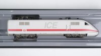 Märklin H0 3750 ICE-Triebkopf-Set BR 401 der DB Wechselstrom Digital