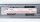 Märklin H0 3750 ICE-Triebkopf-Set BR 401 der DB Wechselstrom Digital