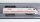 Märklin H0 3750 ICE-Triebkopf-Set BR 401 der DB Wechselstrom Digital