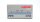 Märklin H0 3750 ICE-Triebkopf-Set BR 401 der DB Wechselstrom Digital
