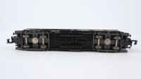 Minitrix N 13189 Schnellzuggepäckwagen Pw4ü DRG