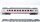 Märklin H0 43304 Wagenset Fernverkehr DB Wechselstrom