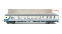 Märklin H0 4257  Reisezugwagen...