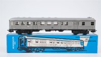 Märklin H0 4081 Nahverkehrswagen mit...