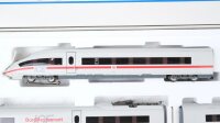 Märklin H0 34780 Triebwagen-Zug ICE 3 -...