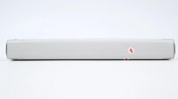 Märklin H0 39711 Triebwagen-Zug ICE1 BR 401 InterCityExpress der DB AG Wechselstrom Digital Sound