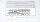 Märklin H0 39711 Triebwagen-Zug ICE1 BR 401 InterCityExpress der DB AG Wechselstrom Digital Sound