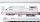 Märklin H0 39711 Triebwagen-Zug ICE1 BR 401 InterCityExpress der DB AG Wechselstrom Digital Sound