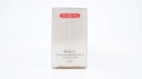 Wiking H0 052401 Volvo N10 Containersattelzug 20 ft SeaLand Volvo