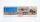 Wiking H0 052401 Volvo N10 Containersattelzug 20 ft SeaLand Volvo
