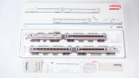 Märklin H0 33712 Hochgeschwindigkeitszug ICE 2...