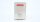 Wiking H0 054004 MAN 415 Koffer-LKW Danzas