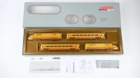Märklin H0 3671 Triebzug "ICE...