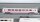 Märklin H0 3671 Triebzug "ICE Experimental" BR 410 der DB Wechselstrom Digital