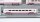 Märklin H0 3671 Triebzug "ICE Experimental" BR 410 der DB Wechselstrom Digital