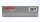 Märklin H0 3671 Triebzug "ICE Experimental" BR 410 der DB Wechselstrom Digital