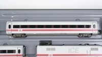 Märklin H0 33701 Triebzug ICE - InterCityExpress BR 401 DB Wechselstrom Delta Digital